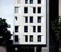Снимка 3 — Тристаен апартамент в Стара Загора, Ремиза