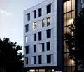 Снимка 4 — Тристаен апартамент в Стара Загора, Ремиза