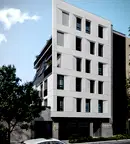 Тристаен апартамент в Стара Загора, Ремиза