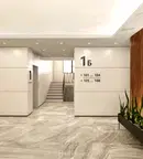 Тристаен апартамент в Стара Загора, Ремиза