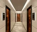 Снимка 5 — Тристаен апартамент в Стара Загора, Ремиза