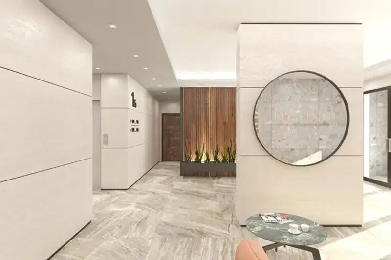 3-bedroom apartment in Stara Zagora, Remiza