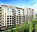 Снимка 4 — Тристаен апартамент в Стара Загора, Ремиза