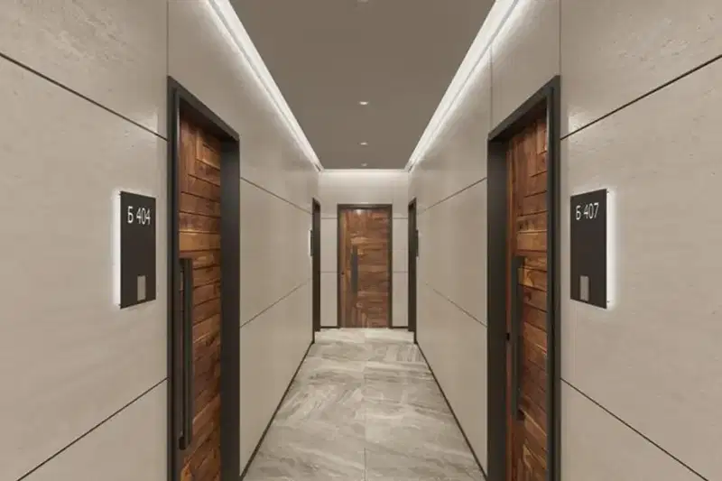 3-bedroom apartment in Stara Zagora, Remiza