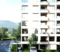 Снимка 4 — Тристаен апартамент в Стара Загора, Ремиза