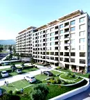Тристаен апартамент в Стара Загора, Ремиза