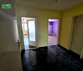 Снимка 2 — Тристаен апартамент в Стара Загора, Ремиза