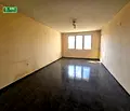 Снимка 3 — Тристаен апартамент в Стара Загора, Ремиза