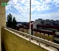 Снимка 5 — Тристаен апартамент в Стара Загора, Ремиза