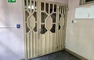 Тристаен апартамент в Стара Загора, Ремиза