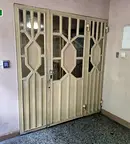 Тристаен апартамент в Стара Загора, Ремиза
