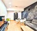 Снимка 4 — Тристаен апартамент в Перник, Рено