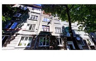 Тристаен апартамент в Перник, Рено