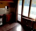 Снимка 2 — Тристаен апартамент в Перник, Център