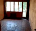 Снимка 4 — Тристаен апартамент в Перник, Център