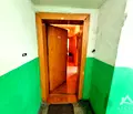 Снимка 2 — Тристаен апартамент в Перник, Рено
