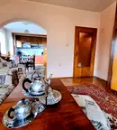 Тристаен апартамент в Перник, Рено