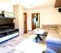 Снимка 3 — Тристаен апартамент в Сливен, Република