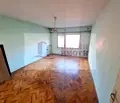 Снимка 3 — Тристаен апартамент в Русе, Родина 1