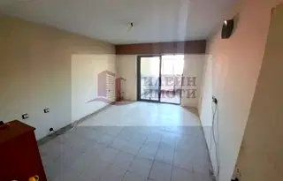 Тристаен апартамент в Русе, Родина 1