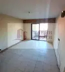 Тристаен апартамент в Русе, Родина 1