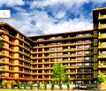 Снимка 3 — Тристаен апартамент в Русе, Родина 1