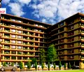 Снимка 2 — Тристаен апартамент в Русе, Родина 1