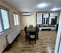 Снимка 3 — Тристаен апартамент в Русе, Родина 1