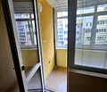 Снимка 4 — Тристаен апартамент в Русе, Родина 1