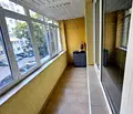 Снимка 5 — Тристаен апартамент в Русе, Родина 1