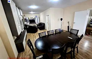 Тристаен апартамент в Русе, Родина 1