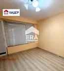 Тристаен апартамент в Русе, Родина 1