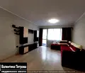 Снимка 2 — Тристаен апартамент в Русе, Родина 1