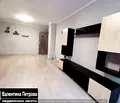 Снимка 3 — Тристаен апартамент в Русе, Родина 1