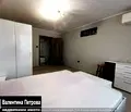 Снимка 4 — Тристаен апартамент в Русе, Родина 1