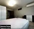 Снимка 5 — Тристаен апартамент в Русе, Родина 1
