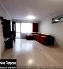 Тристаен апартамент в Русе, Родина 1