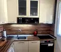 Снимка 4 — Тристаен апартамент в Русе, Родина 1