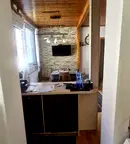 Тристаен апартамент в Русе, Родина 1