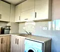 Снимка 3 — Тристаен апартамент в Русе, Родина 2