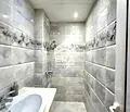 Снимка 5 — Тристаен апартамент в Русе, Родина 2