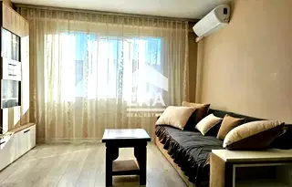 Тристаен апартамент в Русе, Родина 2