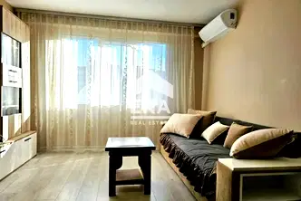 Тристаен апартамент в Русе, Родина 2
