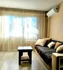 Тристаен апартамент в Русе, Родина 2