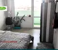 Снимка 5 — Тристаен апартамент в Русе, Родина 2
