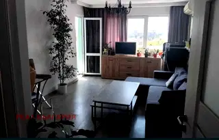 Тристаен апартамент в Русе, Родина 2