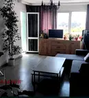 Тристаен апартамент в Русе, Родина 2