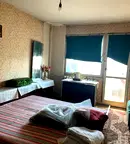 Тристаен апартамент в Русе, Родина 2