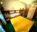 Снимка 2 — Тристаен апартамент в Русе, Родина 2