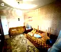 Снимка 4 — Тристаен апартамент в Русе, Родина 2